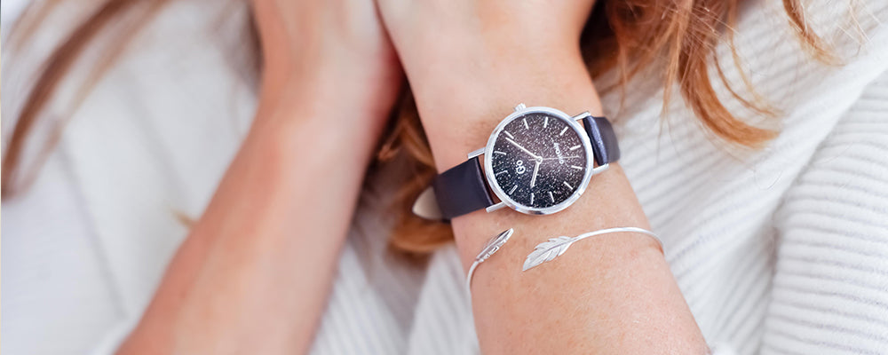 Fashion Womens Watches