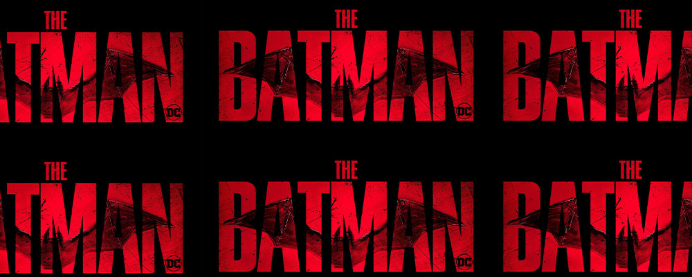 Batman Collector's Edition