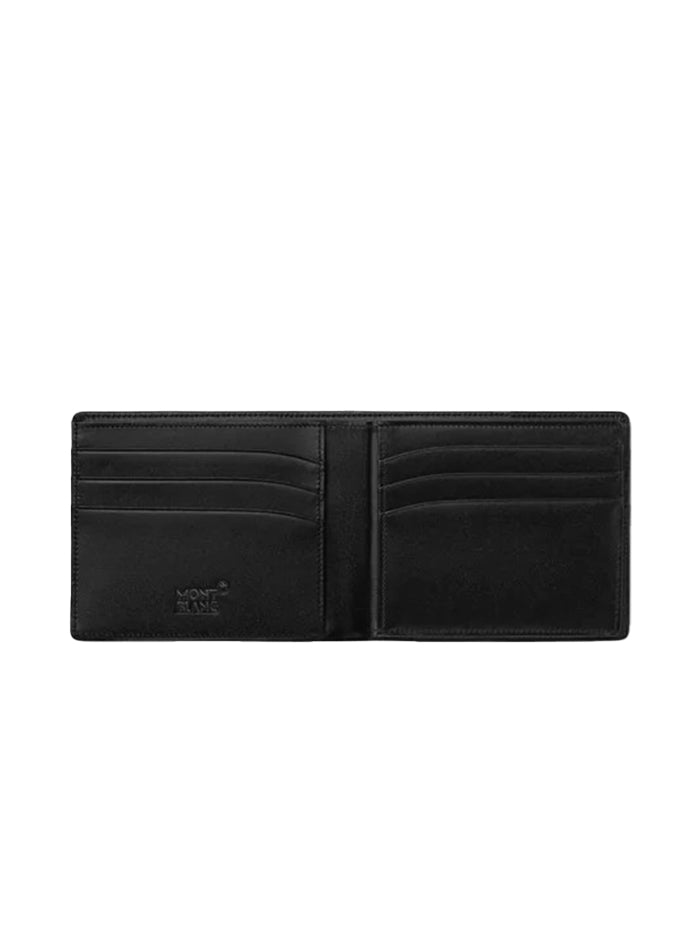 MEISTERSTUCK WALLET 12CC