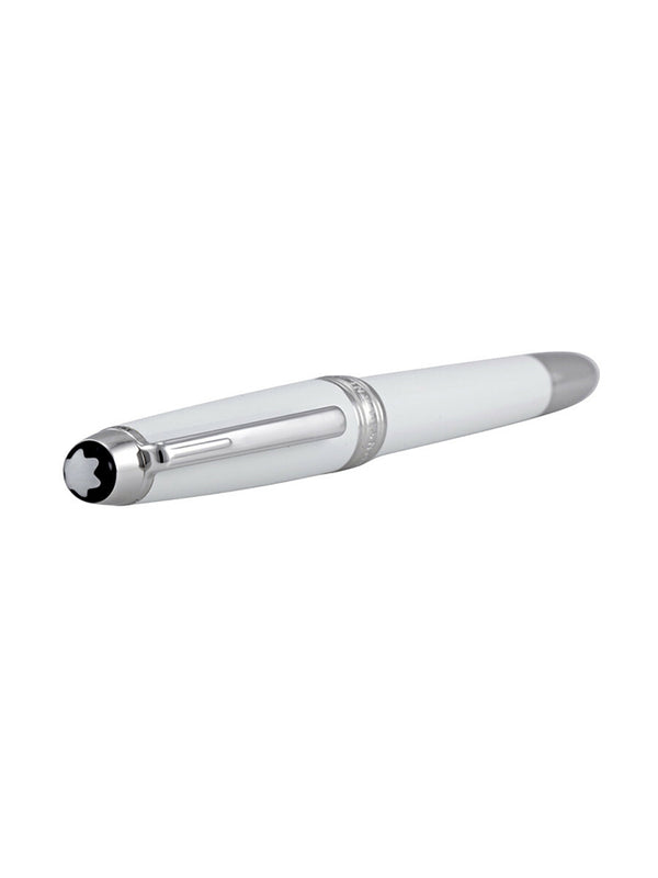 MONTBLANC Tribute to the Mont Blanc Fountain Pen - FineBrandz