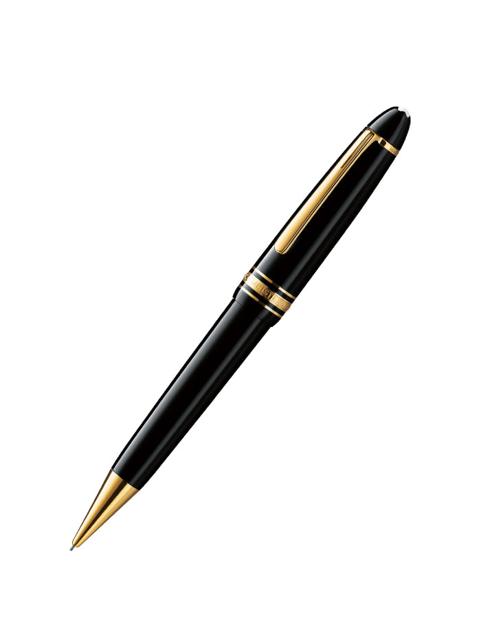 Montblanc Meisterstuck Mechanical Pencil