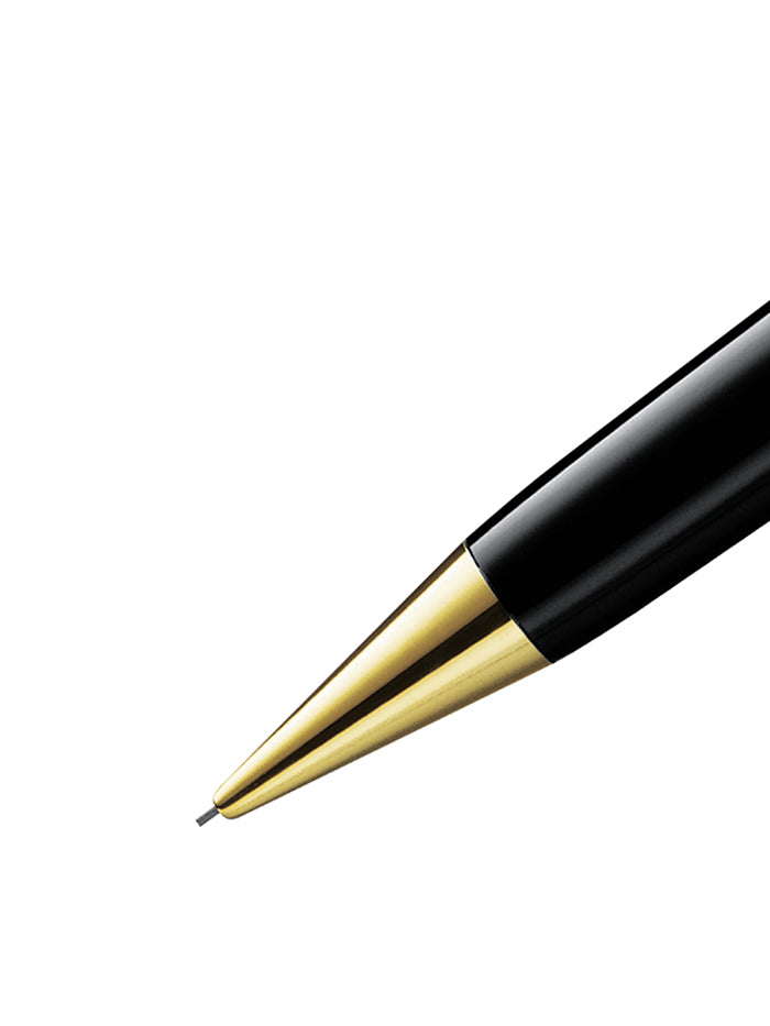 Montblanc Meisterstuck Mechanical Pencil