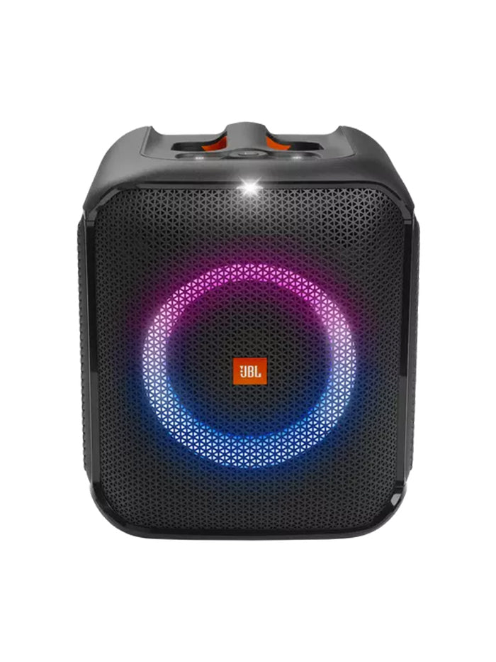 JBL PARTY BOX ENCORE ESSENTIAL - FineBrandz