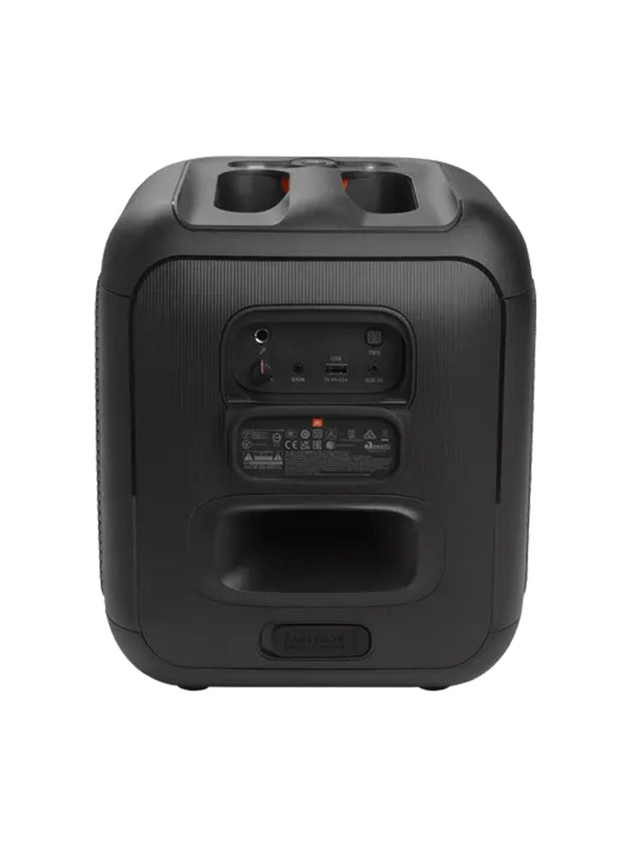 JBL PARTY BOX ENCORE ESSENTIAL