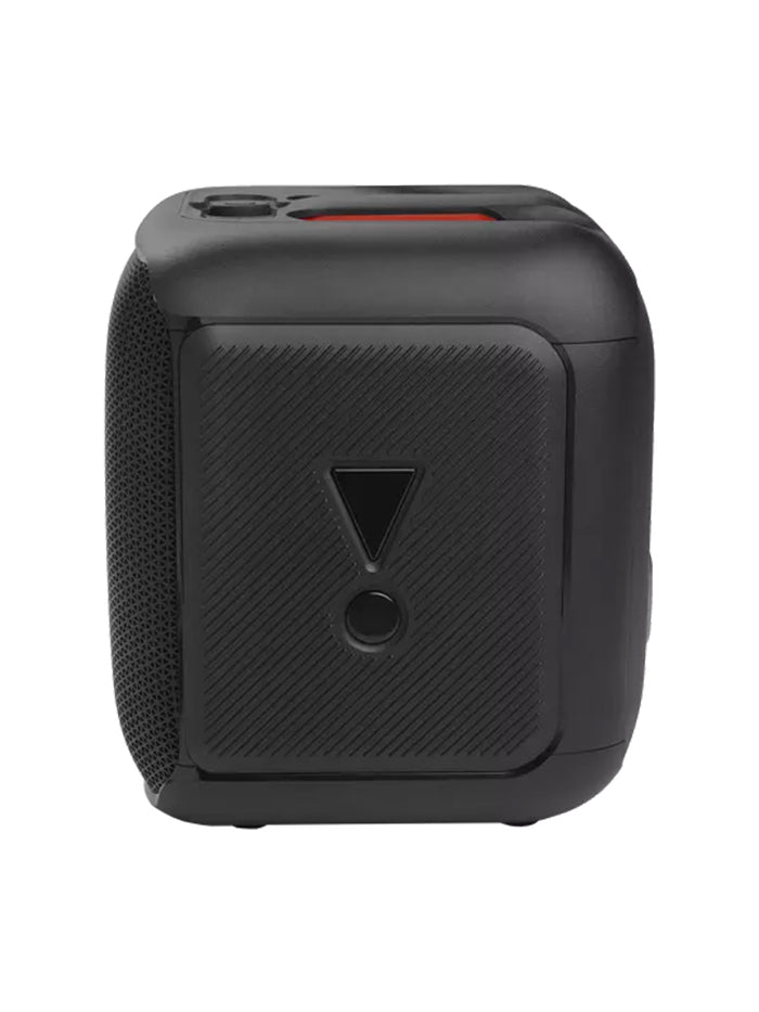 JBL PARTY BOX ENCORE ESSENTIAL