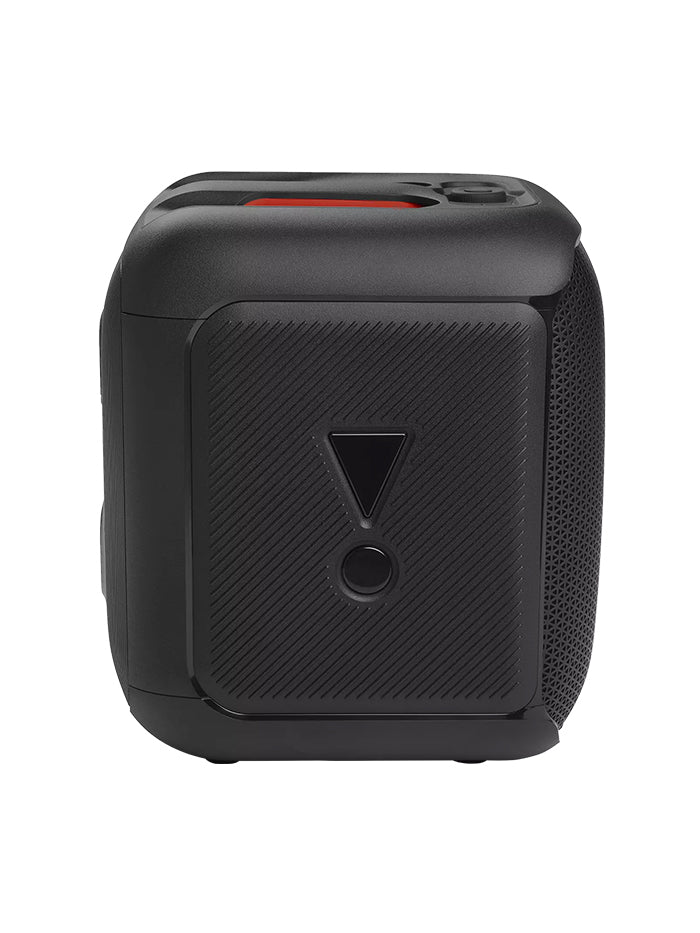 JBL PARTY BOX ENCORE ESSENTIAL