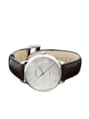 Montblanc Heritage Spirit Men&#39;s Watch