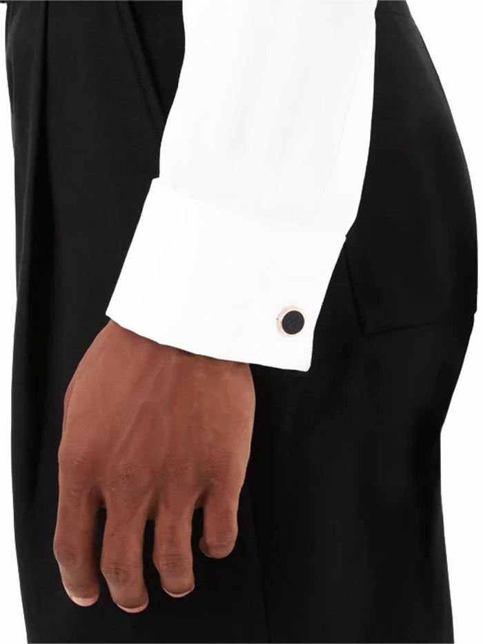 MEISTERSTÜCK CUFFLINKS