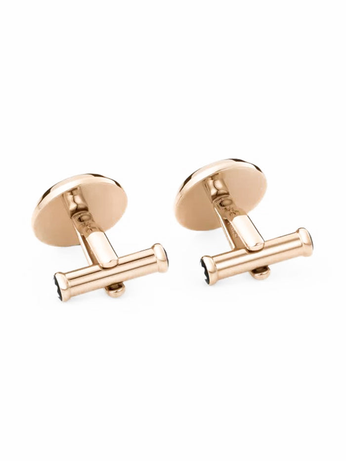 MEISTERSTÜCK CUFFLINKS