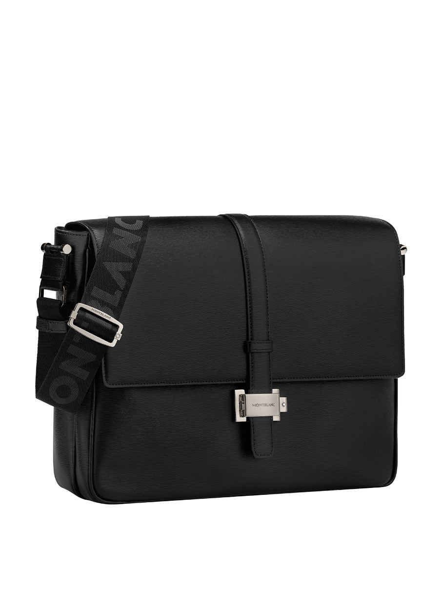 Montblanc Westside Messenger Bag