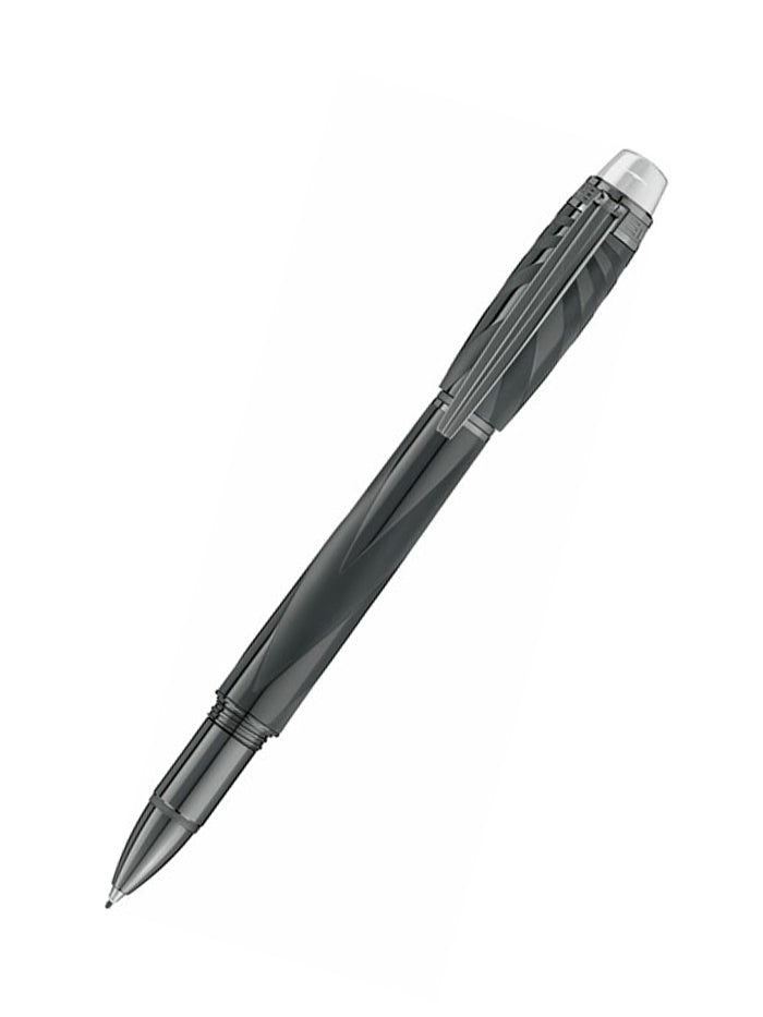 Montblanc Starwalker Fineliner Pen