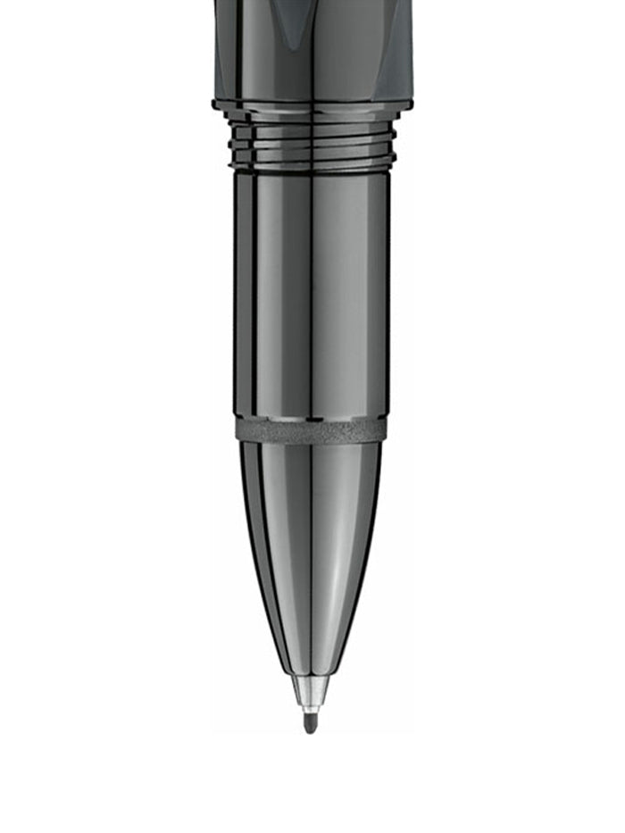 Montblanc Starwalker Fineliner Pen