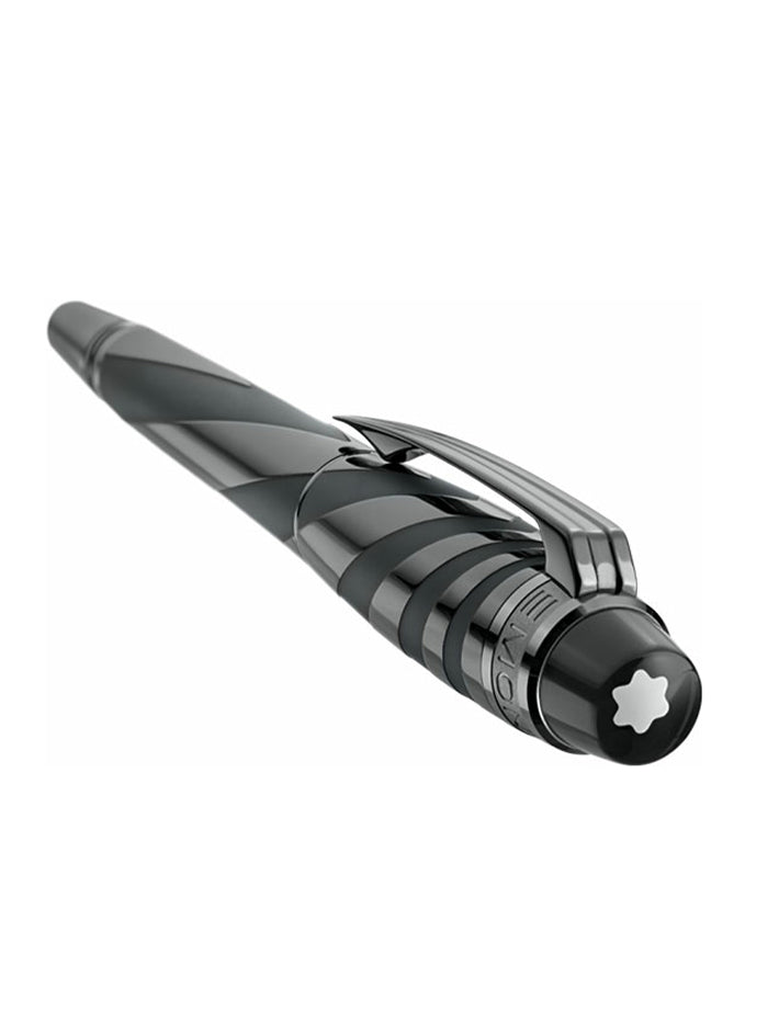 Montblanc Starwalker Fineliner Pen