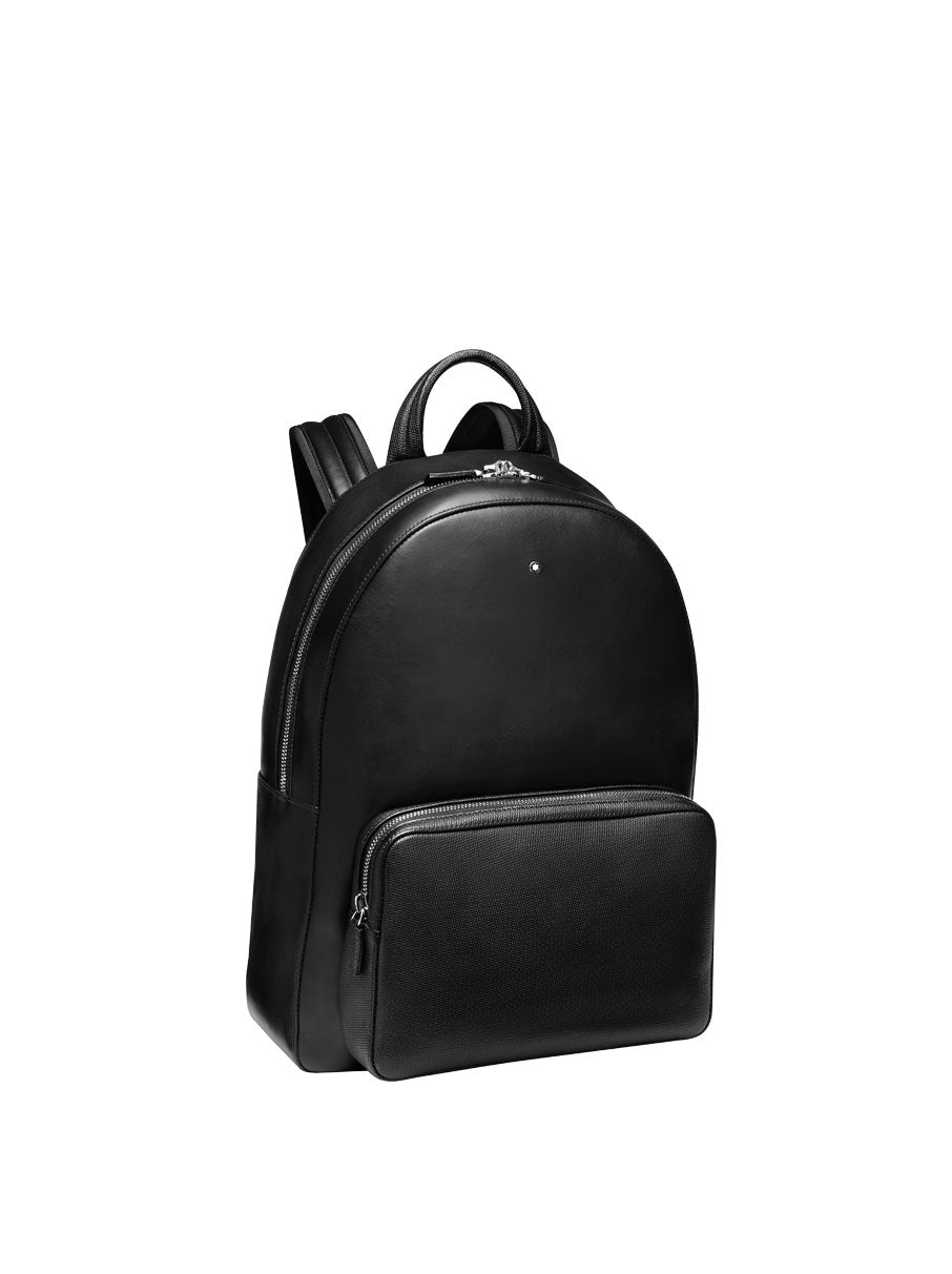 Montblanc Meisterstück Backpack