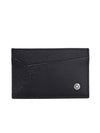 Montblanc Black Wallet