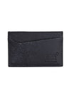 Montblanc Black Wallet