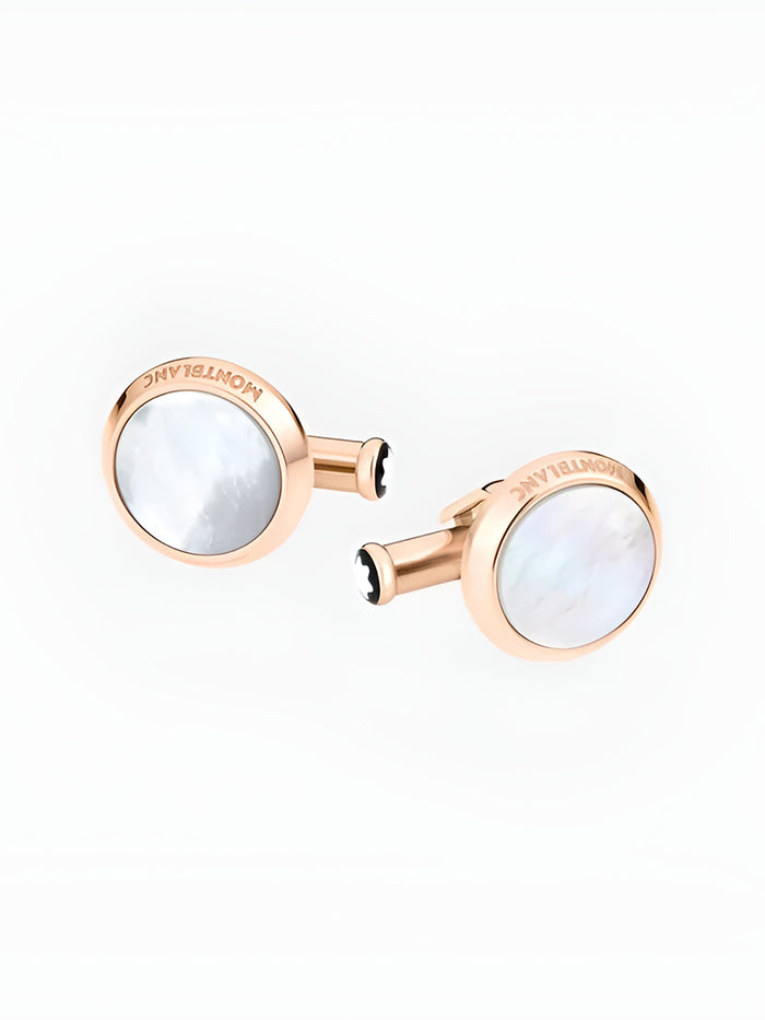 MEISTERSTÜCK CUFFLINKS