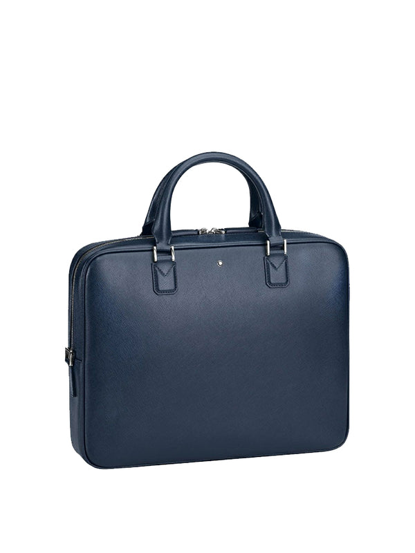 Montblanc Sartorial Briefcase - FineBrandz