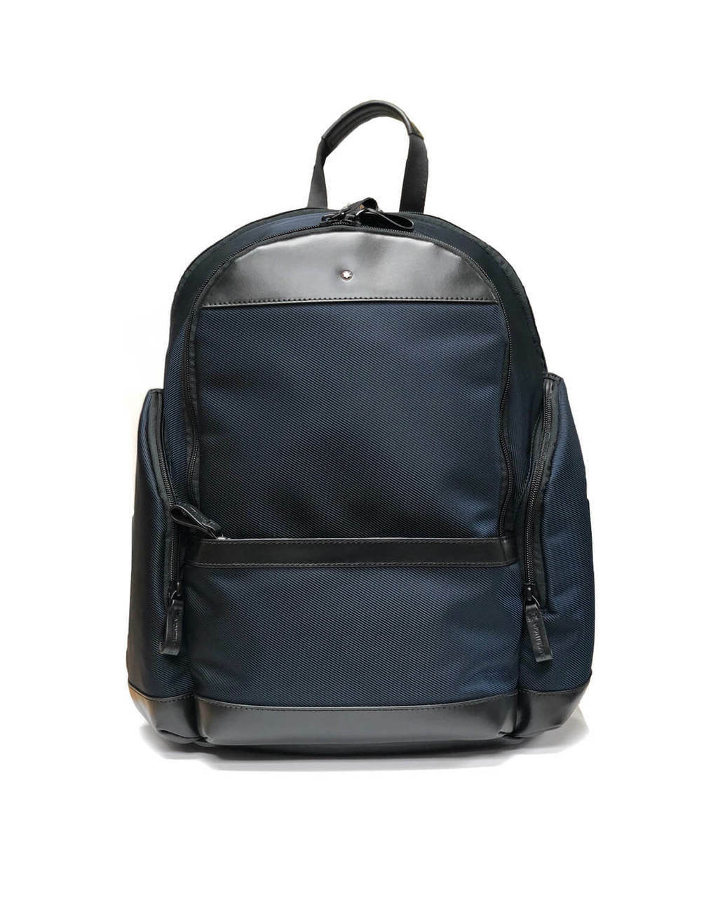 Montblanc Nightflight Backpack