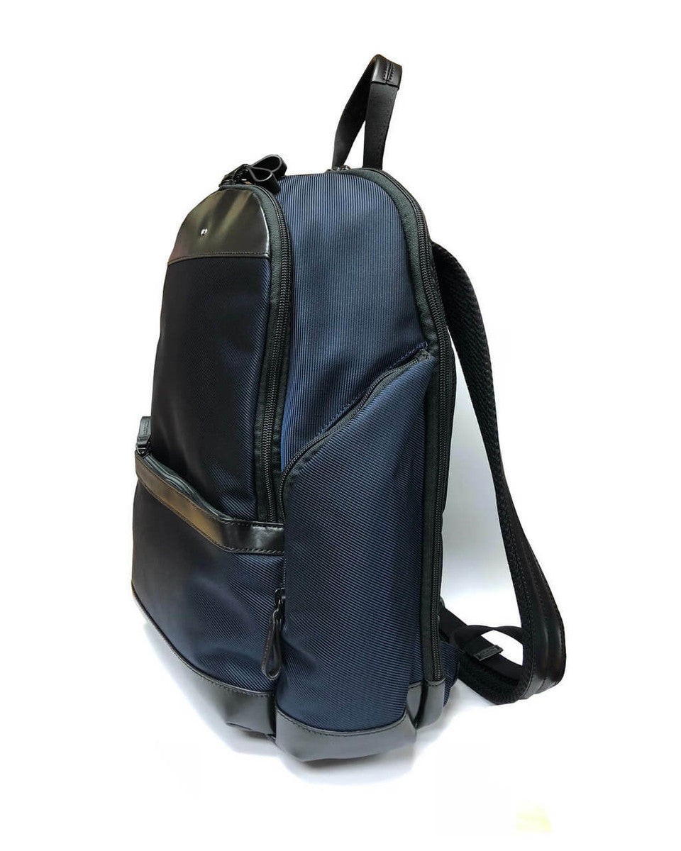 Montblanc Nightflight Backpack