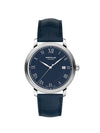 Montblanc Tradition Automatic Men&#39;s Watch