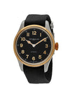 Montblanc Automatic Men&#39;s Watch