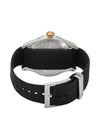 Montblanc Automatic Men&#39;s Watch