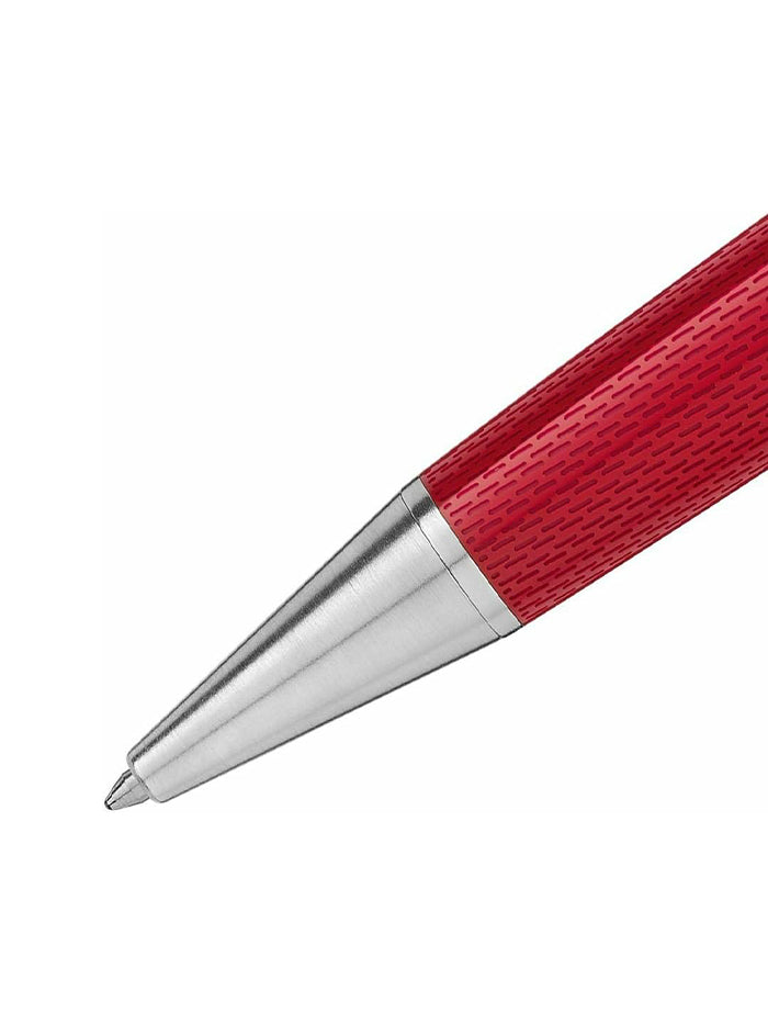 GREAT CHARACTERS JAMES DEAN SPECIAL EDITION BALLPOINT PEN