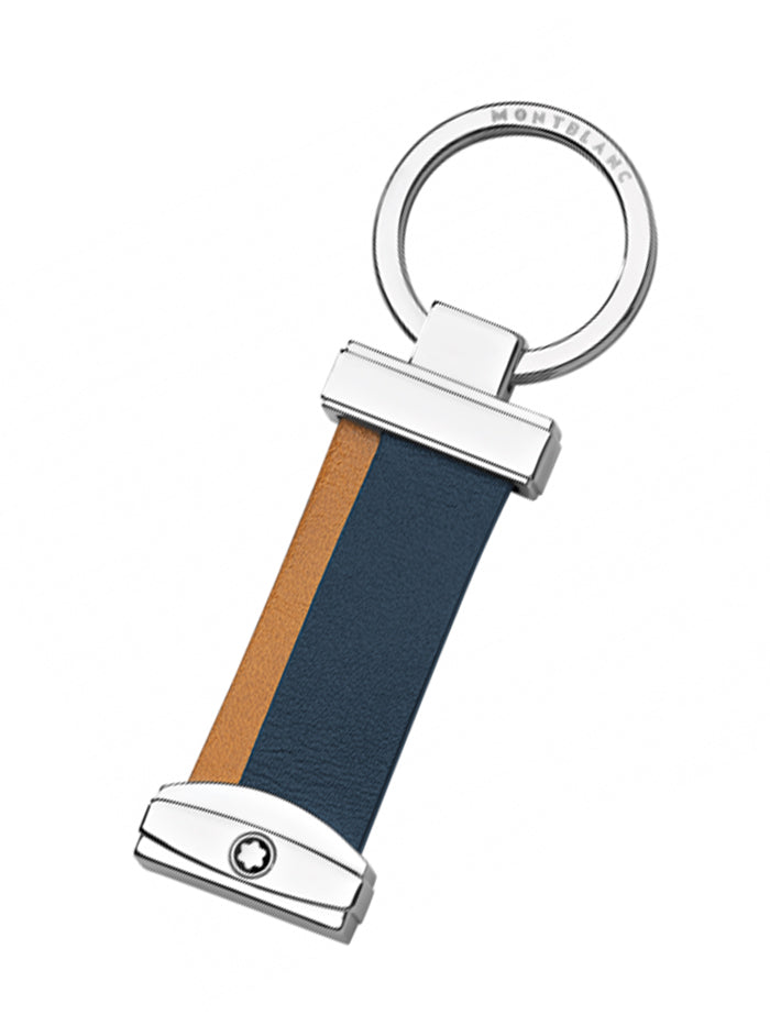 Montblanc Key Ring