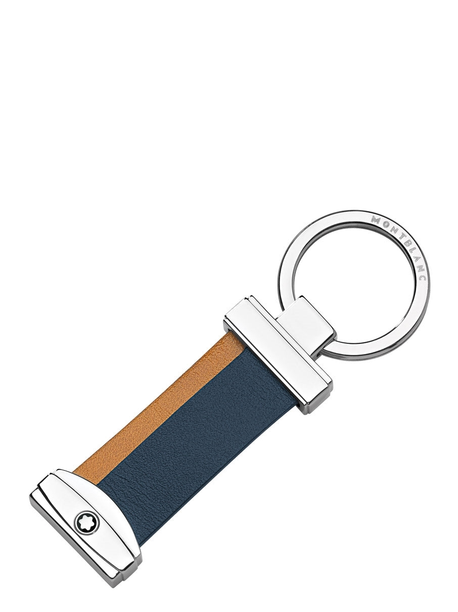 Montblanc Key Ring