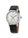 Montblanc Star Legacy Automatic Ladie&#39;s Watch
