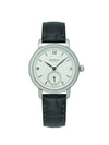 Montblanc Star Legacy Small Second Women&#39;s Watch