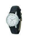 Montblanc Star Legacy Small Second Women&#39;s Watch