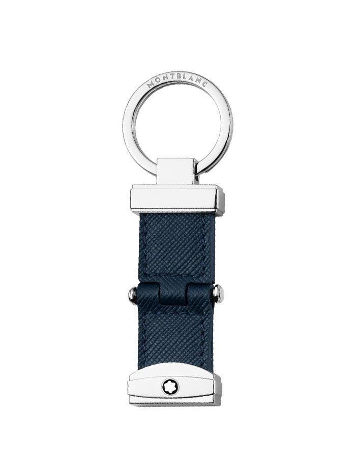 Montblanc Key Ring