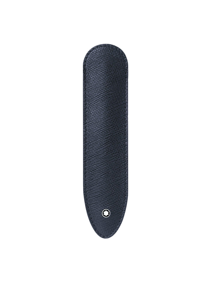 MONTBLANC SARTORIAL 1 PEN SLEEVE