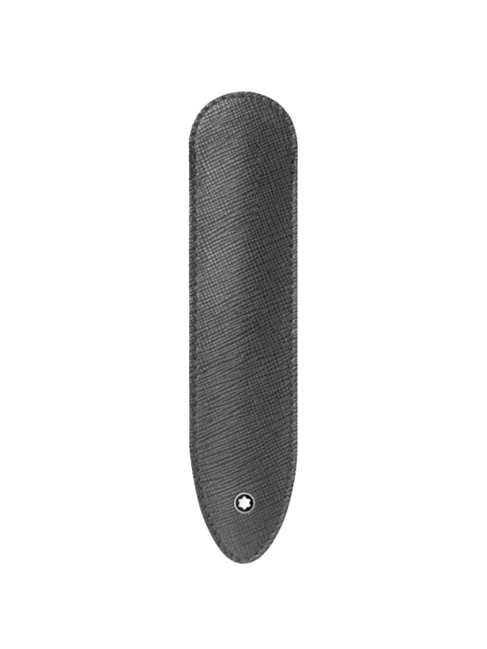 MONTBLANC SARTORIAL PEN SLEEVE