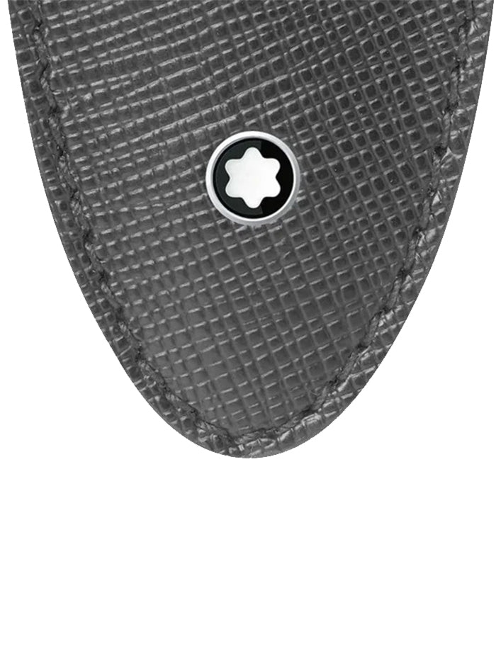 MONTBLANC SARTORIAL PEN SLEEVE