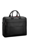 Montblanc Urban Racing Spirit Document Case