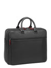 Montblanc Urban Racing Spirit Document Case