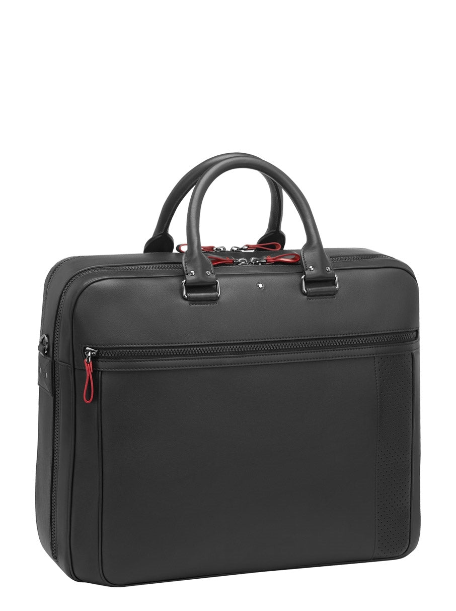 Montblanc Urban Racing Spirit Document Case