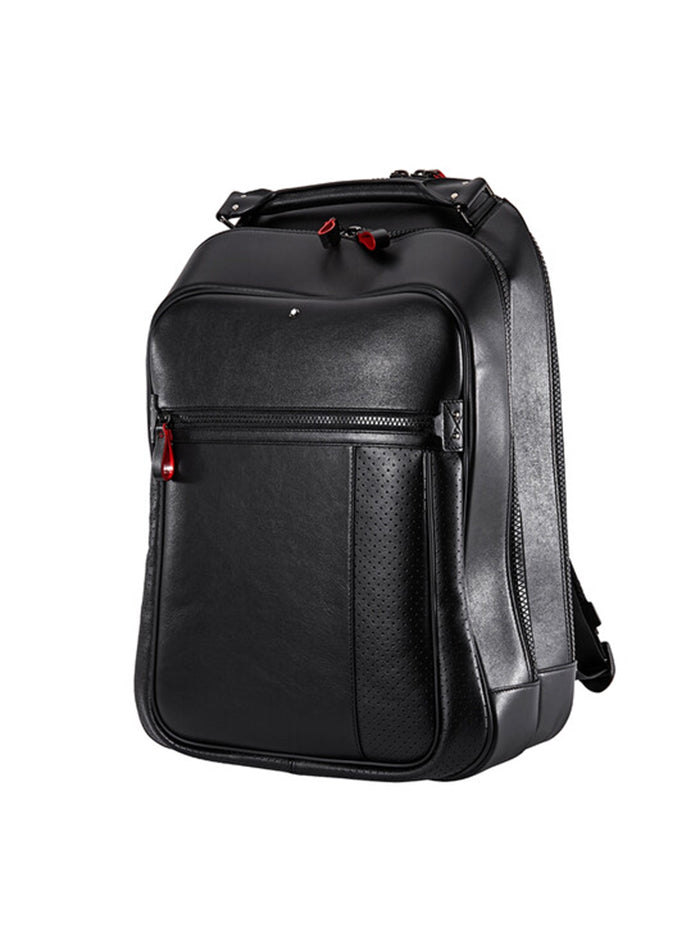Montblanc Urban Racing Spirit Back Pack