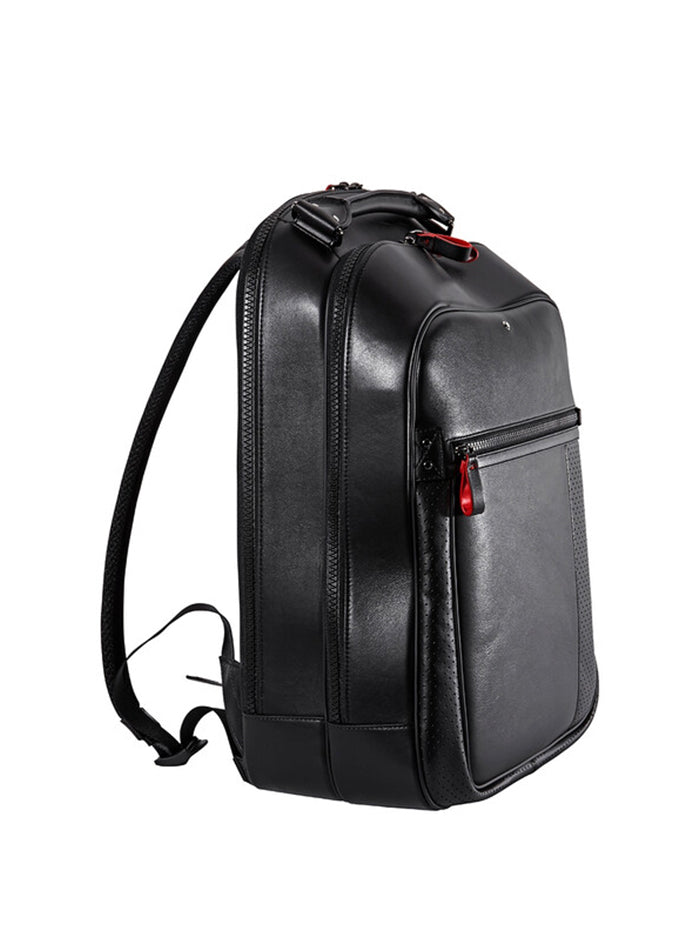 Montblanc Urban Racing Spirit Back Pack