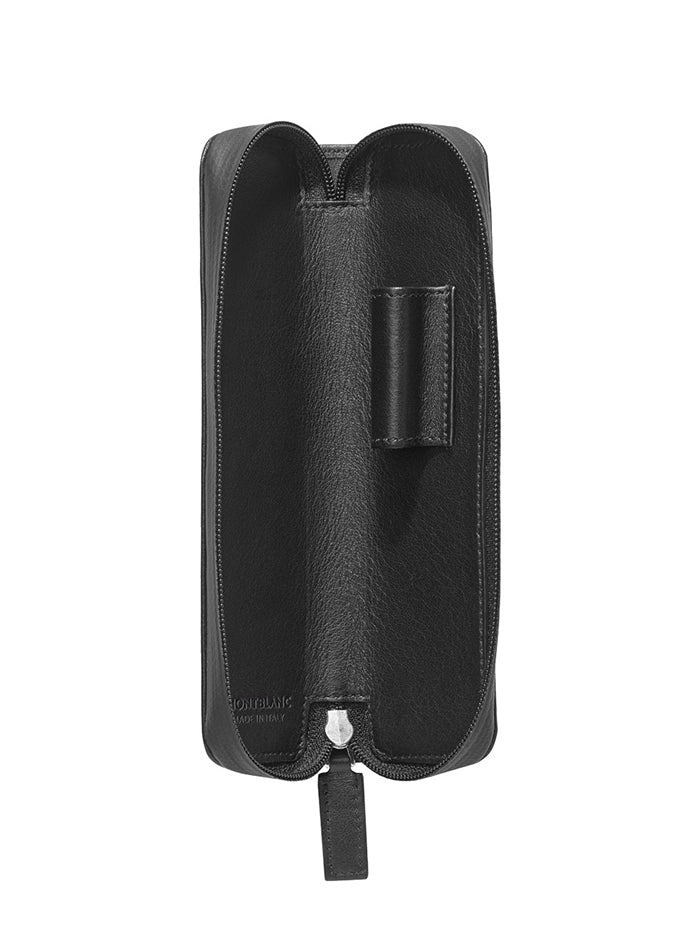 Montblanc Urban Racing Spirit Pen Pouch