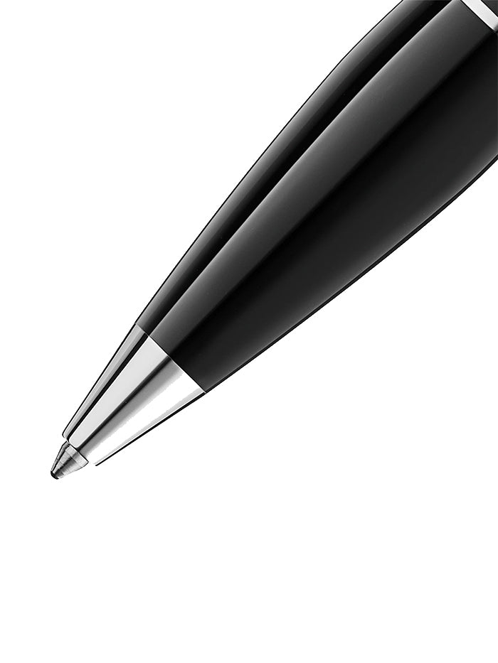 STARWALKER PRECIOUS RESIN BALLPOINT PEN