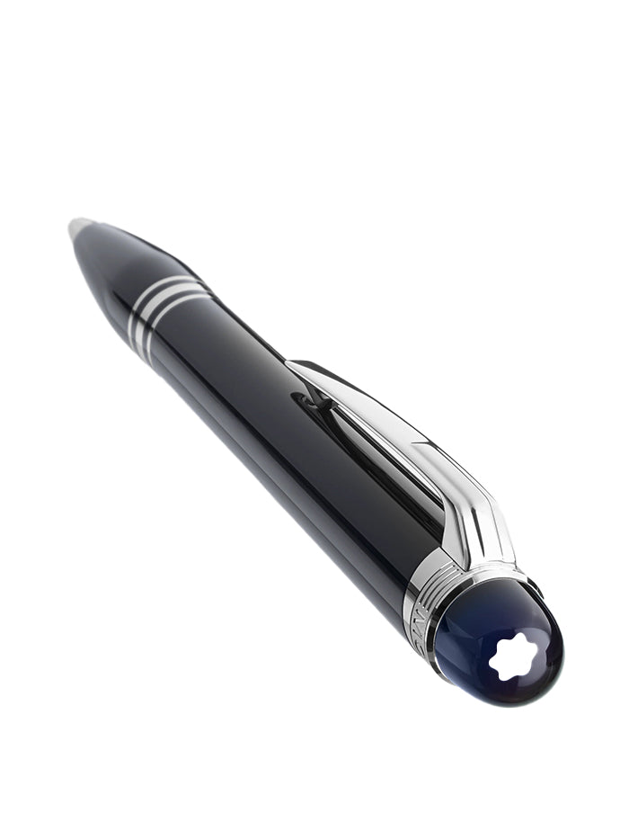 STARWALKER PRECIOUS RESIN BALLPOINT PEN