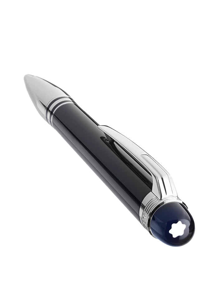 STARWALKER DOUÉ BALLPOINT PEN