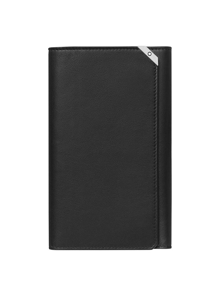 Montblanc Meisterstuck Urban Pen Case