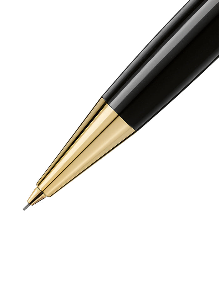 MEISTERSTUCK GOLD-COATED CLASSIQUE MECHANICAL PENCIL