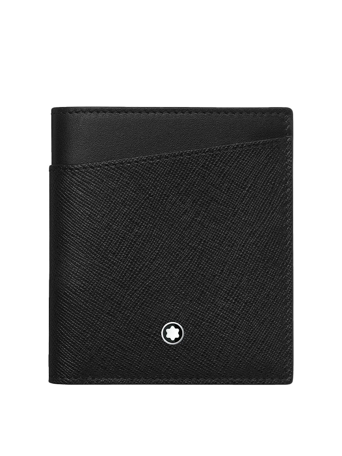 MONTBLANC SARTORIAL BUSINESS CARD HOLDER
