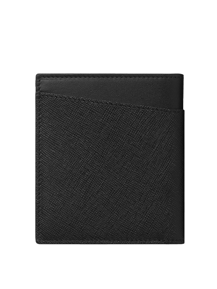 MONTBLANC SARTORIAL BUSINESS CARD HOLDER
